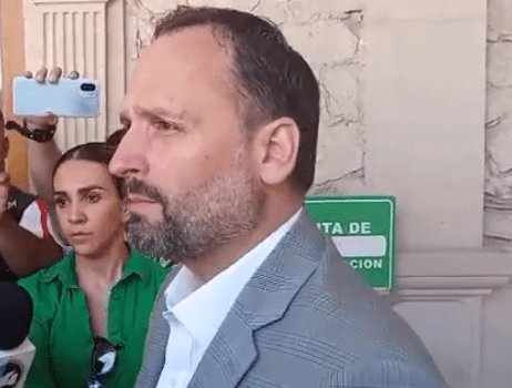 imagen_2024-06-05_135434701