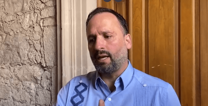 imagen_2024-06-06_131551596