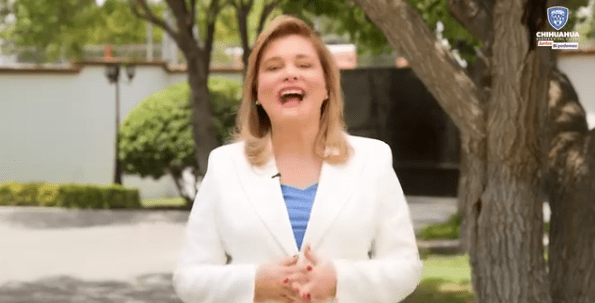 imagen_2024-06-07_133344849