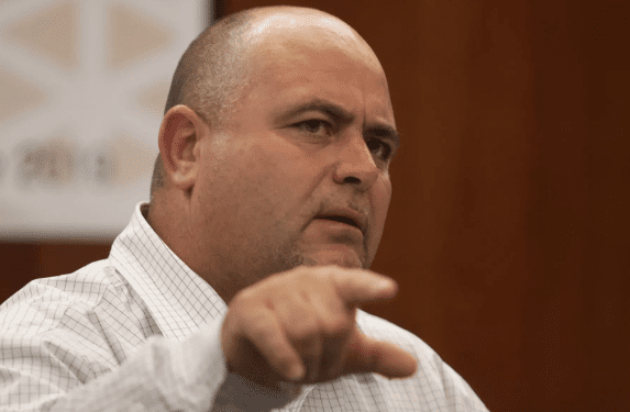 imagen_2024-06-07_145418434