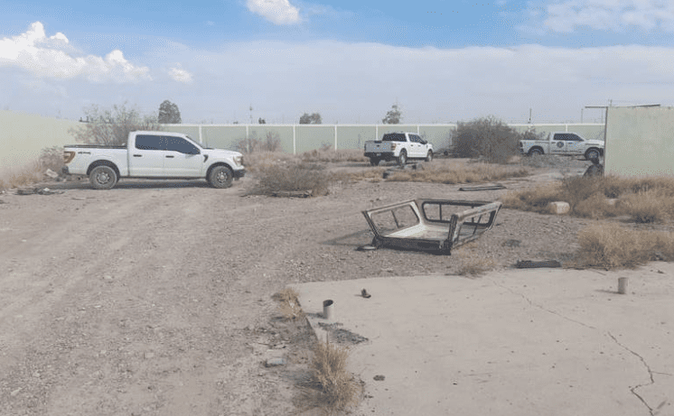 imagen_2024-06-08_163631961