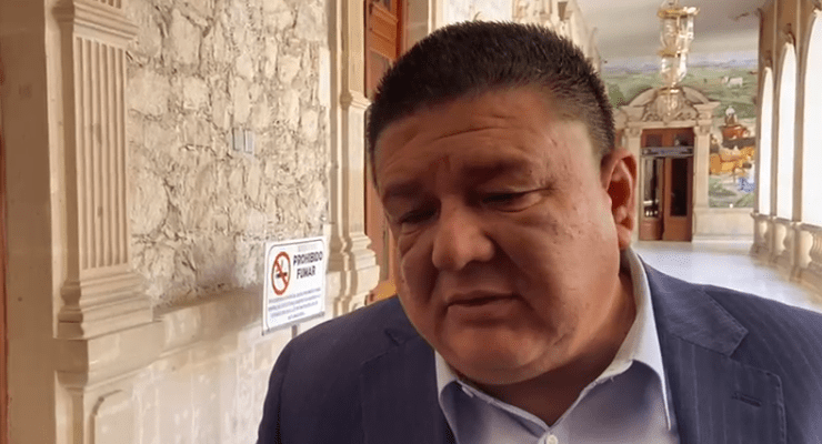 imagen_2024-06-10_121306008