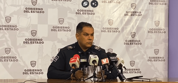 imagen_2024-06-10_124006507