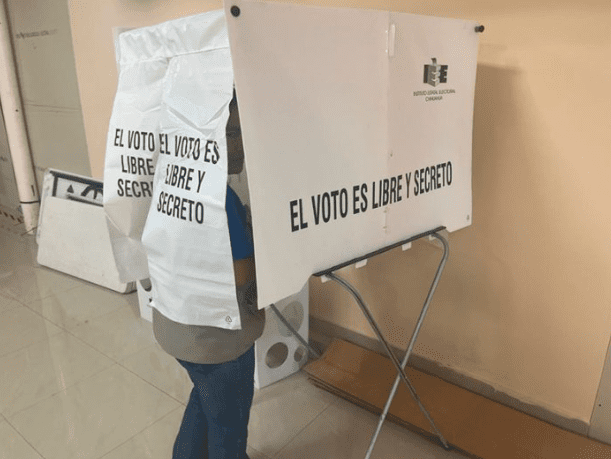 imagen_2024-06-11_162122409