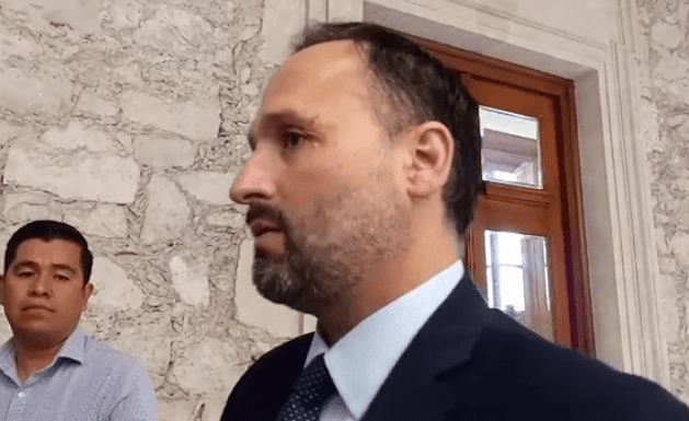 imagen_2024-06-12_180057853