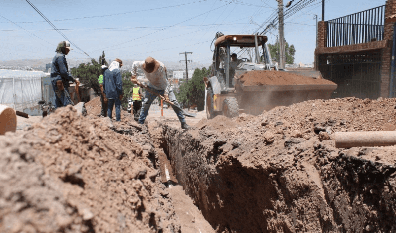 imagen_2024-06-18_105840603