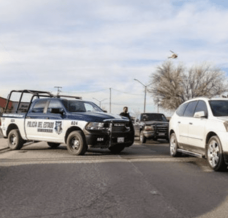 imagen_2024-06-21_123532858