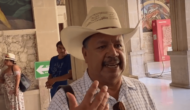 imagen_2024-06-24_142834603