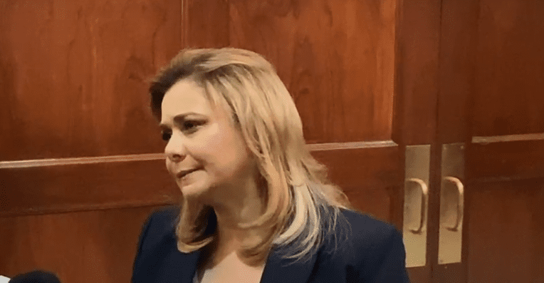 imagen_2024-06-25_151932049