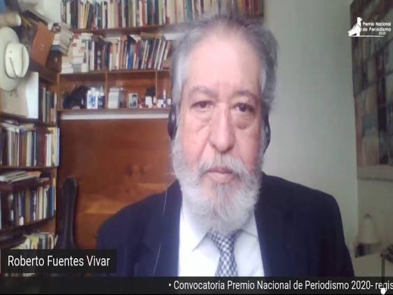 roberto_fuentes_vivar PAUSA.MX