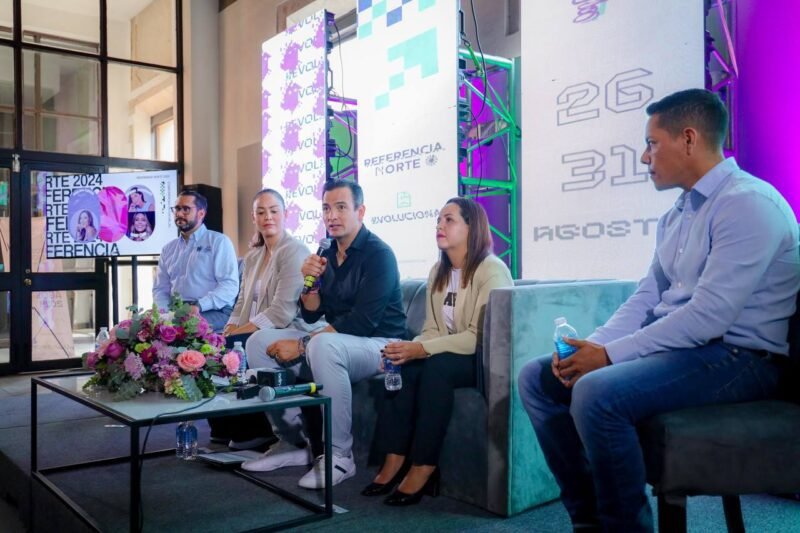 0444C759-4BDB-4B10-AE5D-F0D0EA9EC951