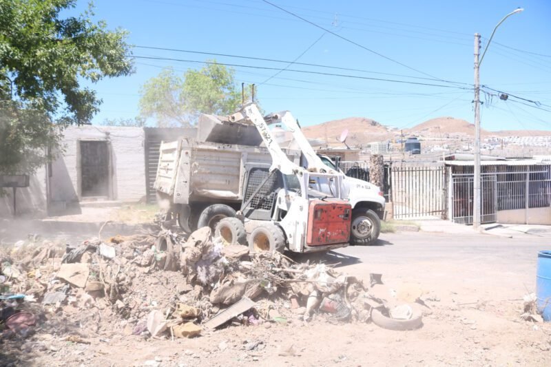 0575FC2B-7222-4327-B079-7C3B199A5438