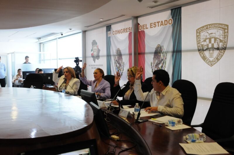 15A54DF6-C18C-4A9E-8FC7-2BFE4DFF7D0A