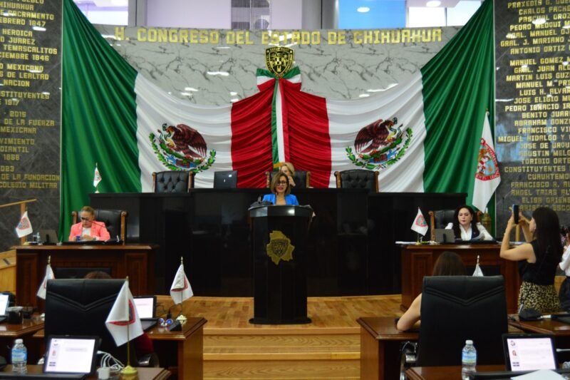 1BFF9330-9C43-405D-B59A-072AC52A416E