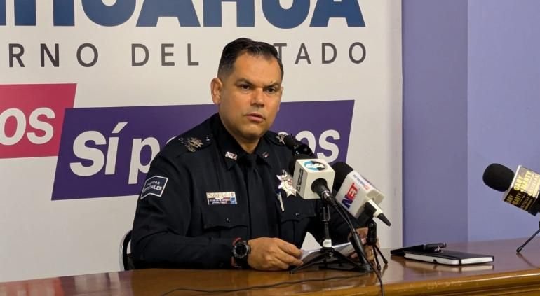 21af5a6baf56341adf098079b23b4612