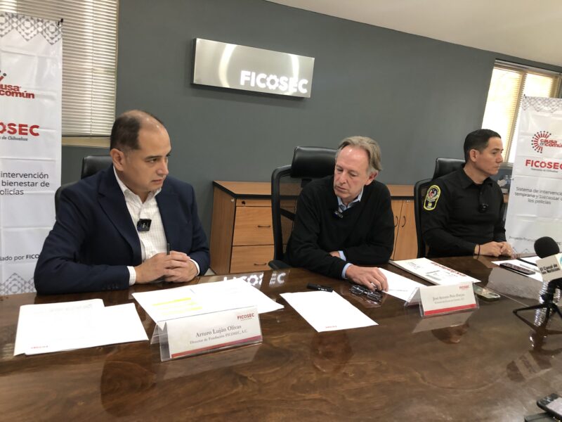 301F3461-AF21-4EF5-A201-B072C65BF07E