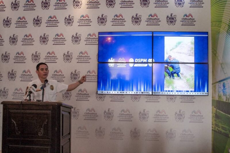 309093D6-B041-4B6B-8B53-B8AB4B0E0E11