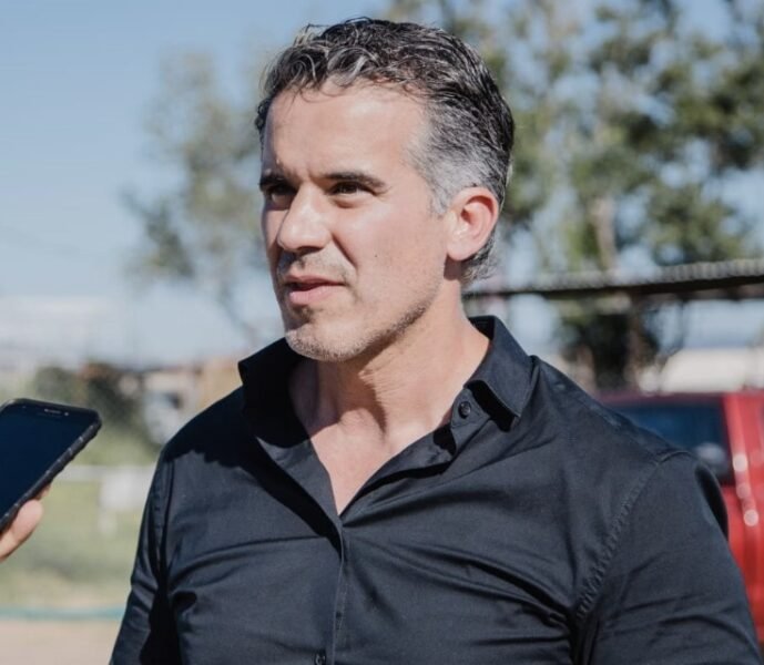 45C0BC24-1A4F-44DE-A8C1-790381E132DD