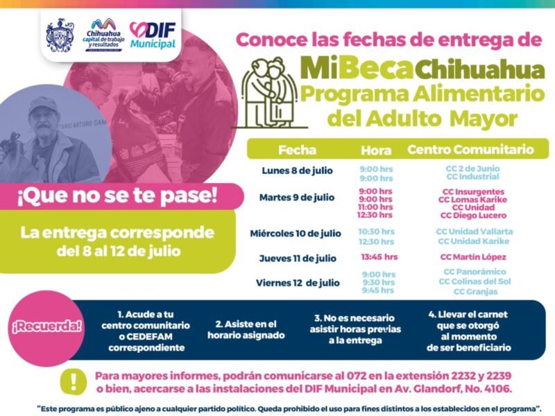 4BA226BB-1CE8-46C7-8DA4-DC53DAF6D9CF