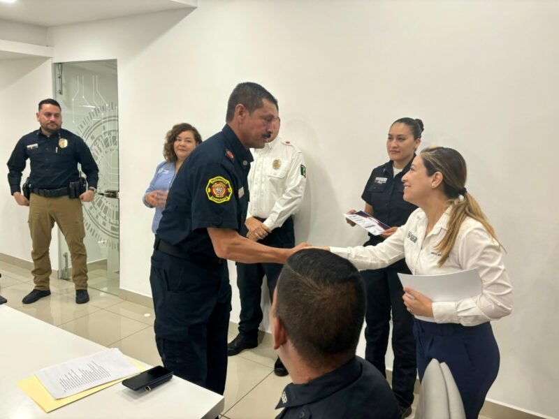 5093C164-0E28-4AF6-8EE2-A550521C5717