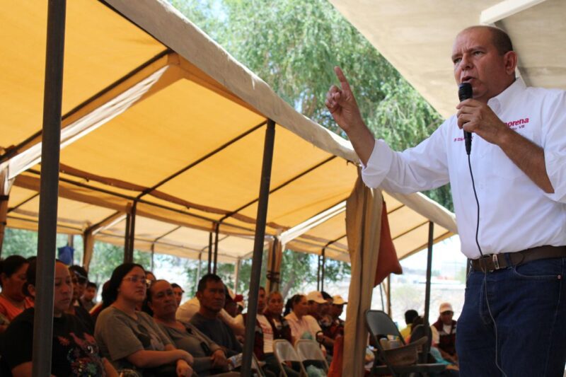 522DB4EC-B250-4EA4-9D8B-D8427D9ADE2A