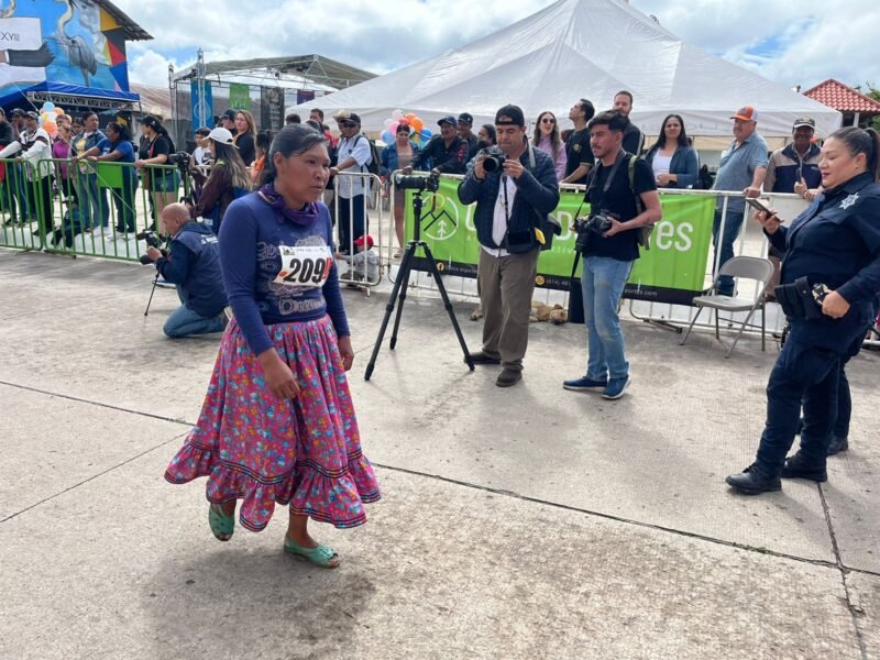 5f6e543c-d5a2-43c5-bd85-835fabe12b57