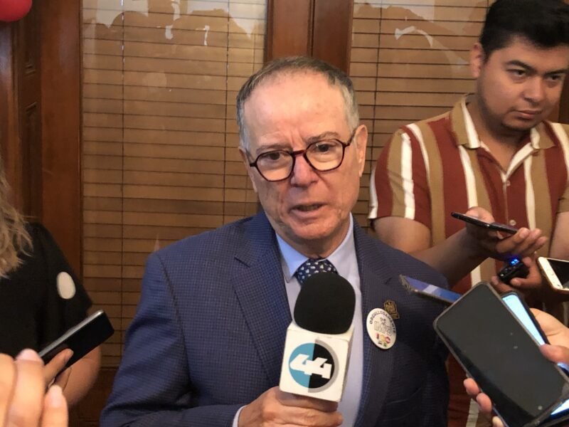 736D39DD-062B-41FE-A7CC-D001891EA2A8