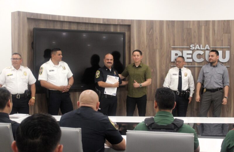 8C2ACDD4-E32B-4E60-9B41-6786508A9208