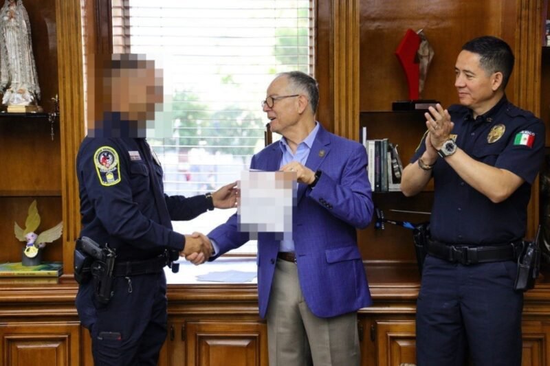 8D7B8D97-2D10-404A-A3A9-042C5D9D0987