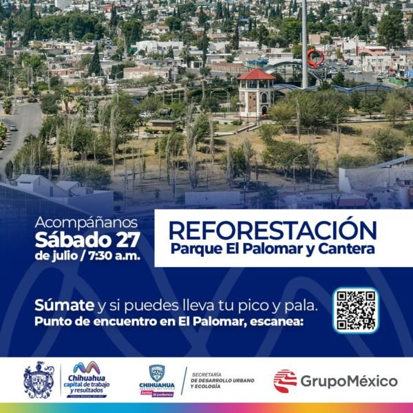 90838151-48FC-48EF-A224-EC08F3DAED72