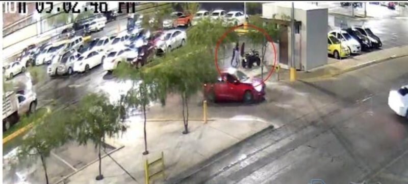 B7C2279D-F171-42BB-8550-C4589DBD0865