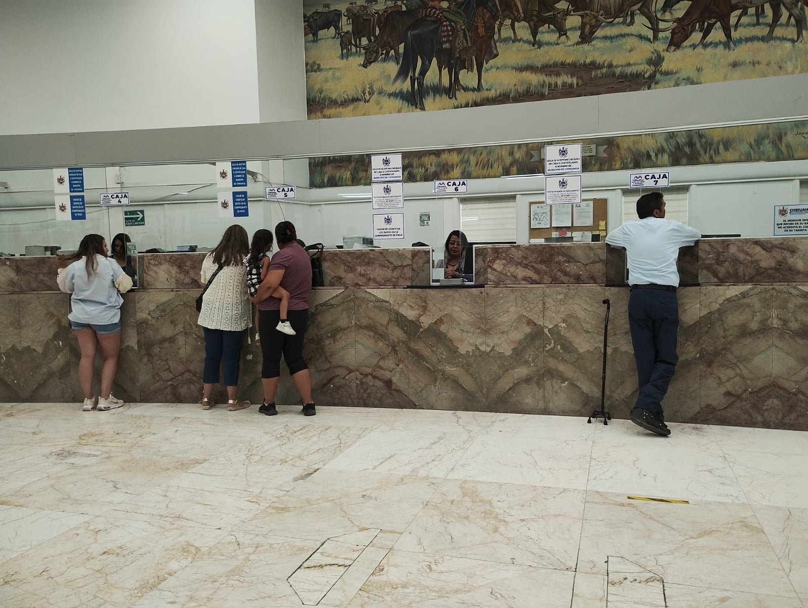 B8D5874A-EBC1-46FD-B9A0-2C60CC313D23