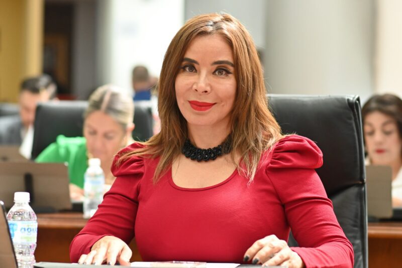 D3DD0785-4B51-472E-AFC6-45F561DEDF3D