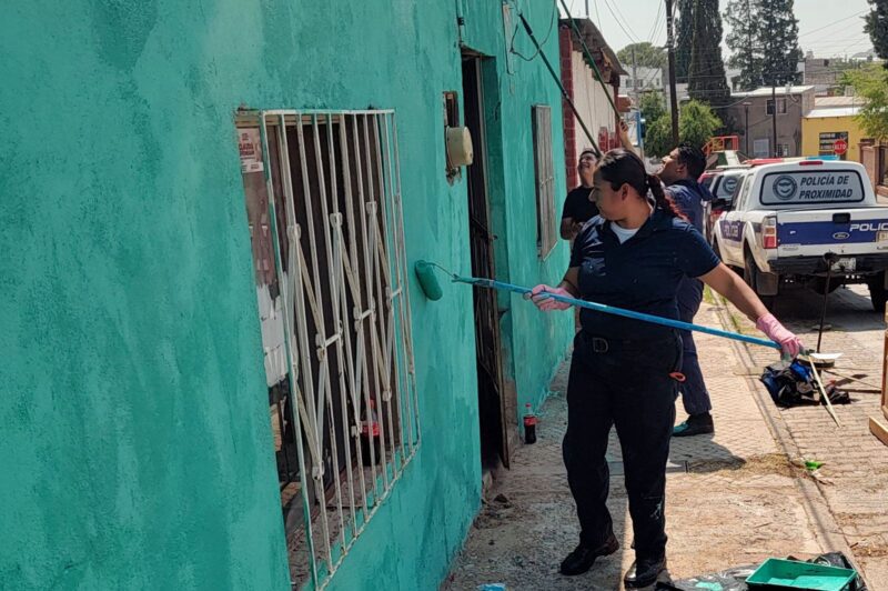 D84F3B74-CB57-47FC-B7F0-0277066838E8