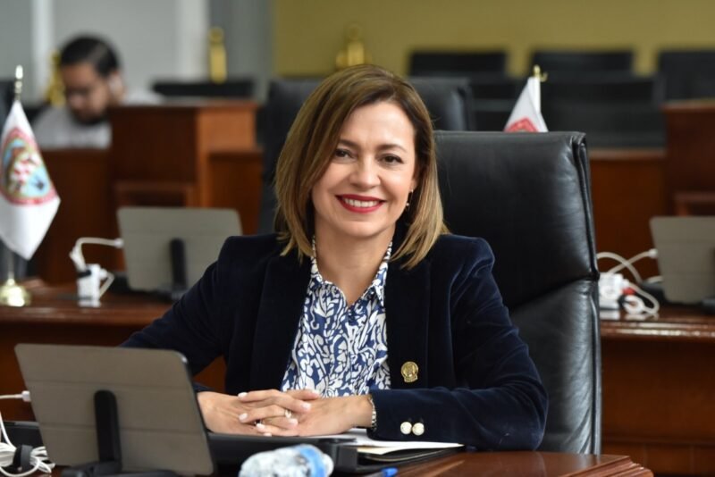 DF24529F-A233-4D63-8171-11A6786A7F11