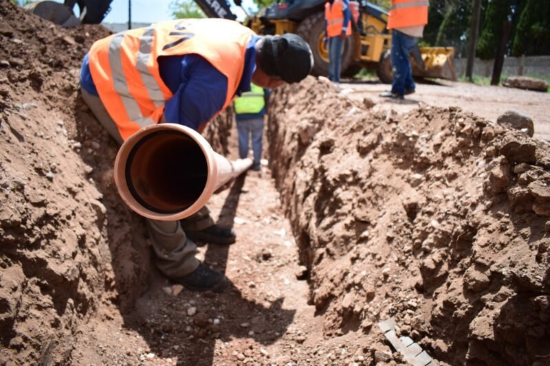 F48C1104-82FA-438C-BE7E-4CBB919EEB80