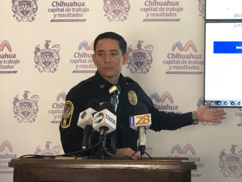 F9AB2B22-AF3B-45BA-A639-54A9E5313C4C