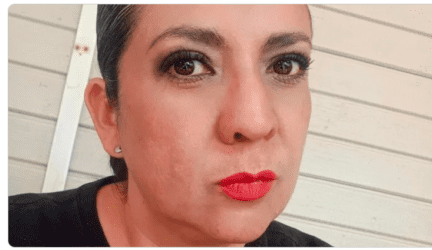 MASSIVO, CO PAUSA..X NOTICIAS CHIHAUHUA GoFundMe Massive Tumor Brain Removal Surgery