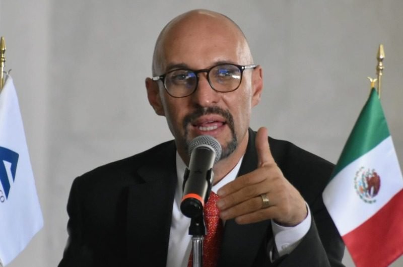 Octavio-de-la-Torre-Concanaco-Servytur-2