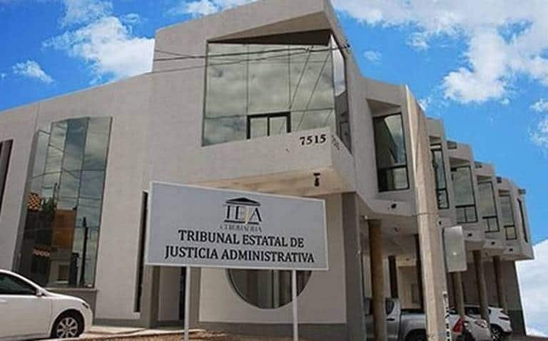 TEJA-tribunal-estatal-de-justicia-alternativa
