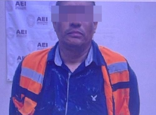 Noticias Chihuahua PAUSA.MX En prisión preventiva dos acusados de violencia familiar