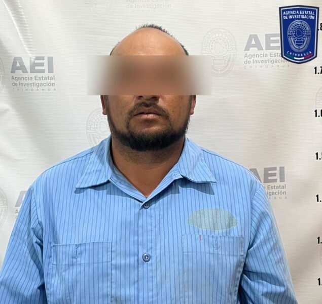 WhatsApp Image 2024-07-02 at 12.48.18 PM