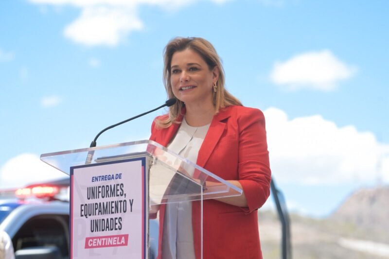 WhatsApp Image 2024-07-02 at 2.45.23 PM