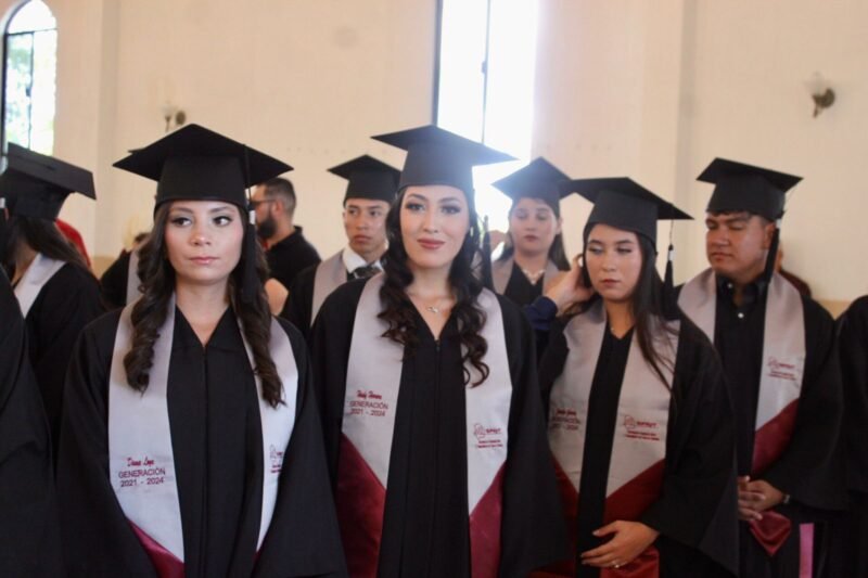 WhatsApp Image 2024-07-03 at 9.30.26 AM