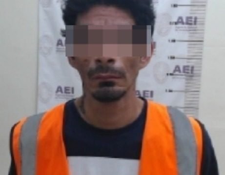 WhatsApp Image 2024-07-04 at 3.17.59 PM