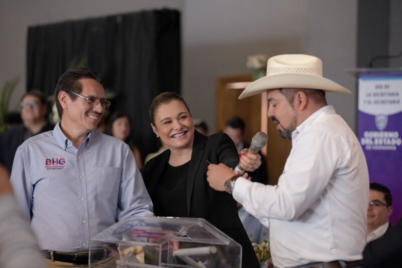 WhatsApp Image 2024-07-05 at 1.44.20 PM