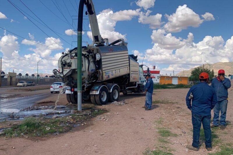 WhatsApp Image 2024-07-05 at 11.35.27 AM