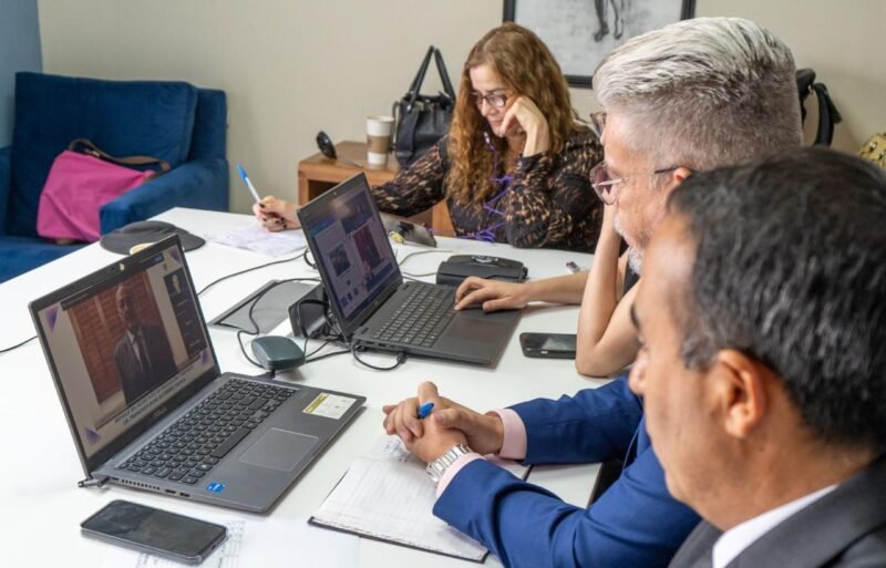 WhatsApp Image 2024-07-09 at 9.35.51 AM