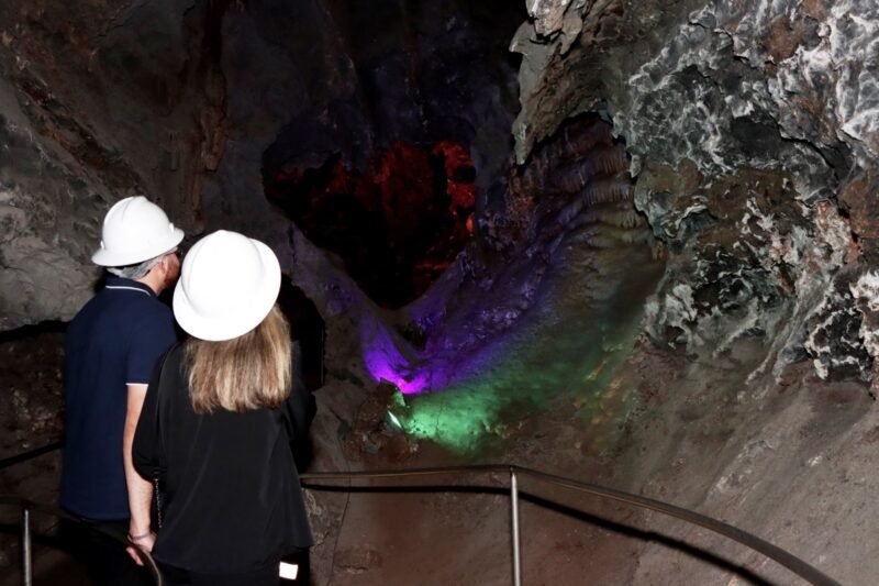 WhatsApp Image 2024-07-16 at 11.38.10