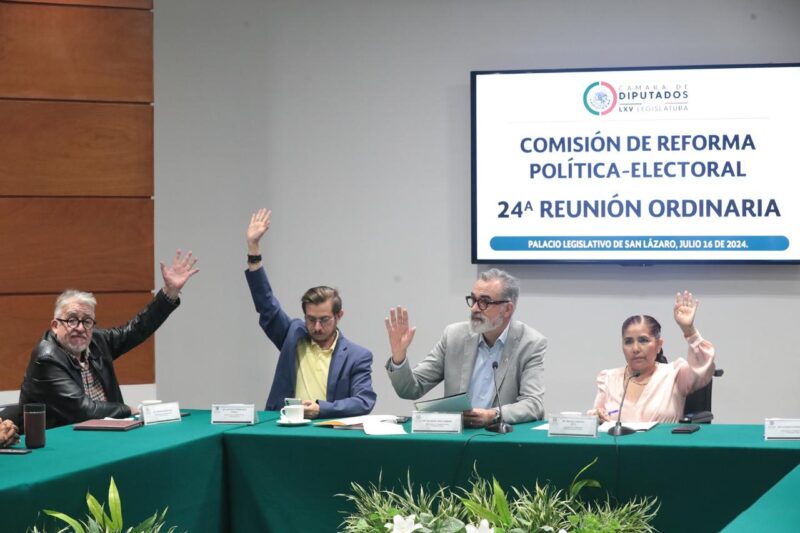 WhatsApp Image 2024-07-16 at 2.48.50 PM